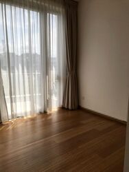 The Coast at Sentosa Cove (D4), Condominium #285833561
